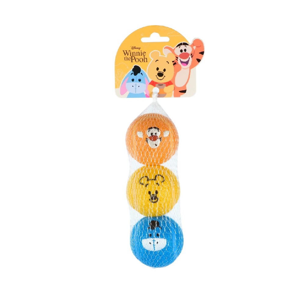Dog Ball (Winnie the Pooh), , large