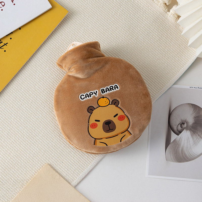 capybara-hot-water-bottle, , large