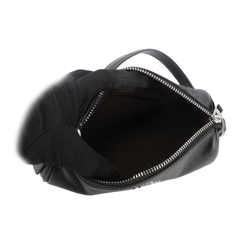 Handbags＆Clutches, , large