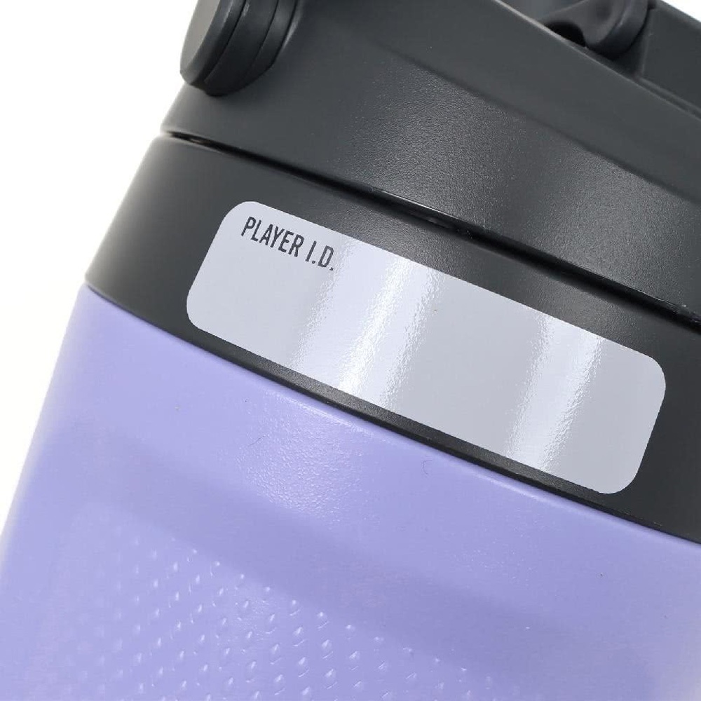 NIKE FUEL JUG大口徑霸水壺 64OZ/1890ml 40OZ/1180ml 輕量 保冷 可機洗 黑白綠藍桃紫, , large