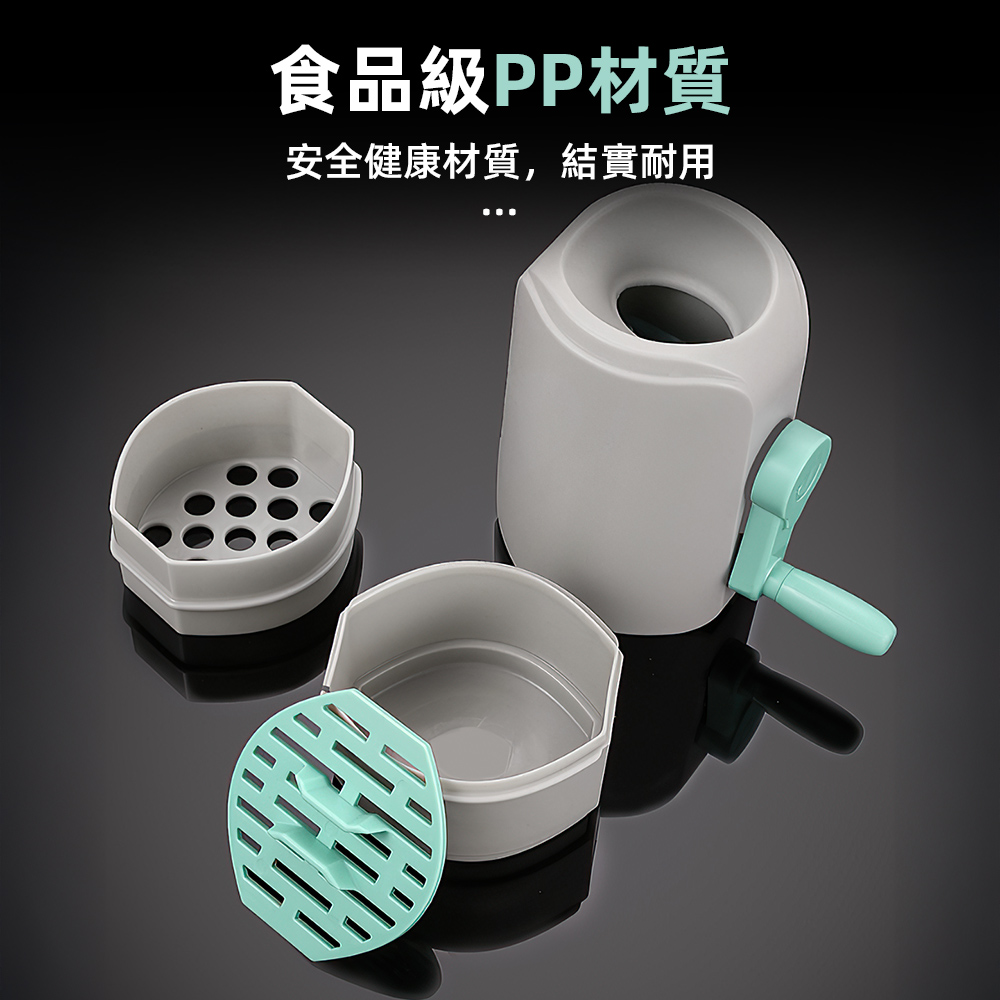 manual-peanut-sheller-gray, , large