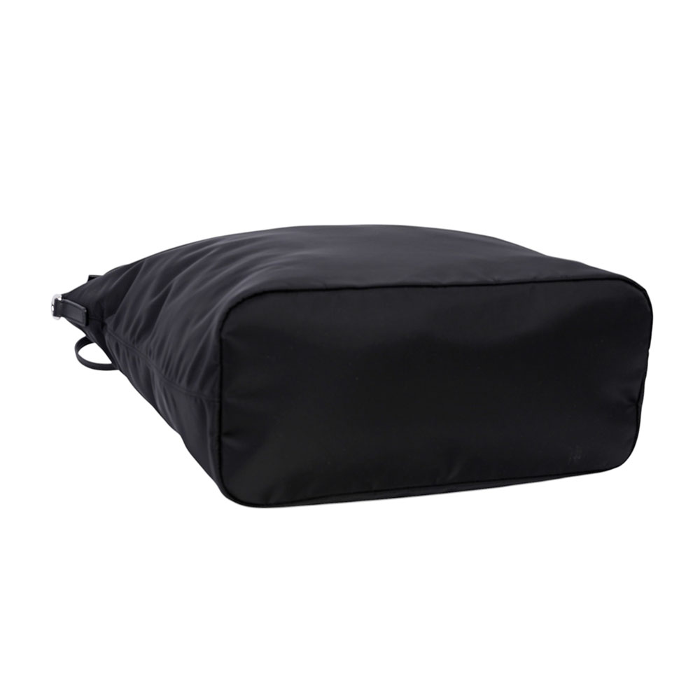 tote bag, , large