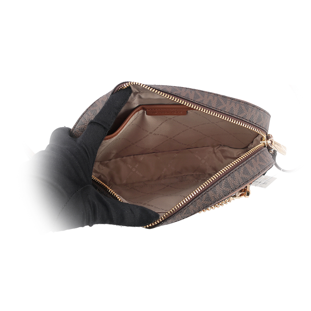 crossbody bag, , large
