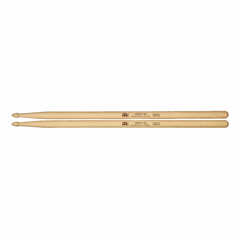 MEINL SB108 Heavy 5A 鼓棒【敦煌樂器】, , large