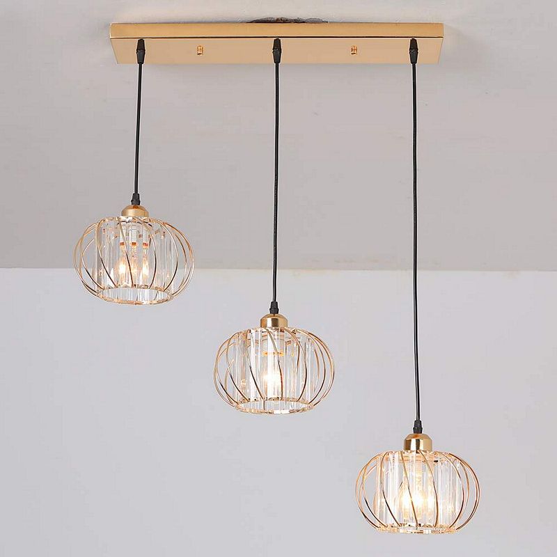 Lighting, , large
