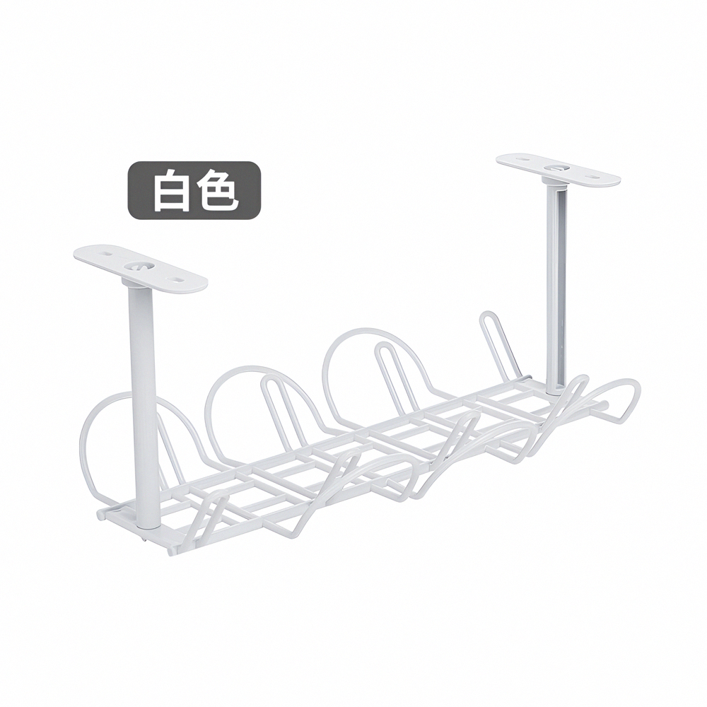 under-desk-cable-holder, , large