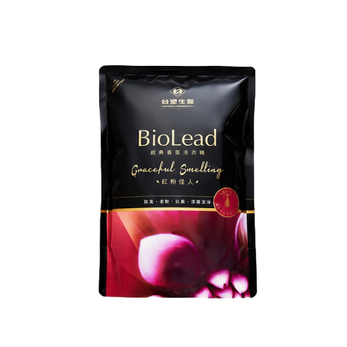 BioLead laundry Cranberry1.8kg, , large