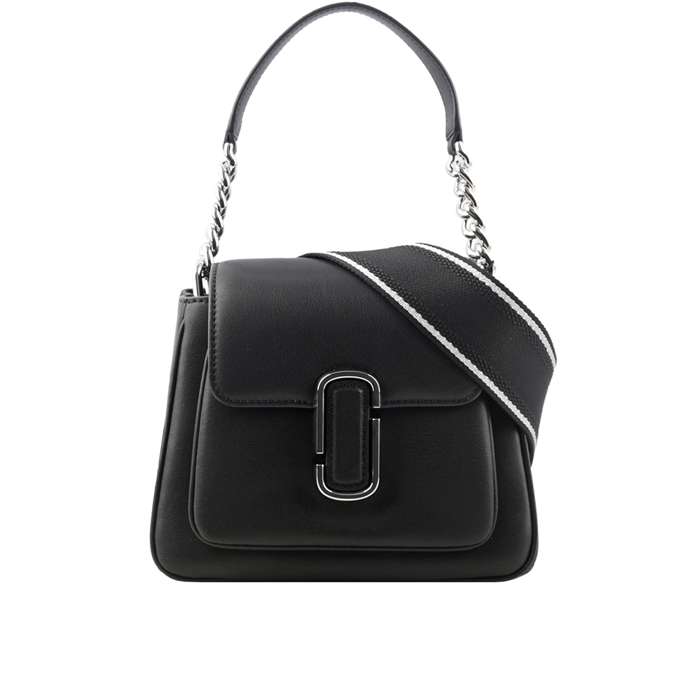 hand bag, , large