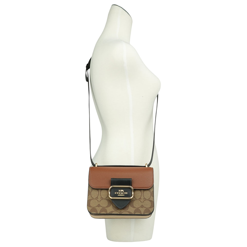 Second-use bag, , large