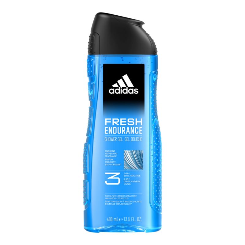 ADI CLICTRL M SG 400ml, , large