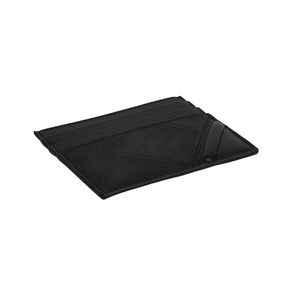 Business Card Holder＆Card Holder, , large
