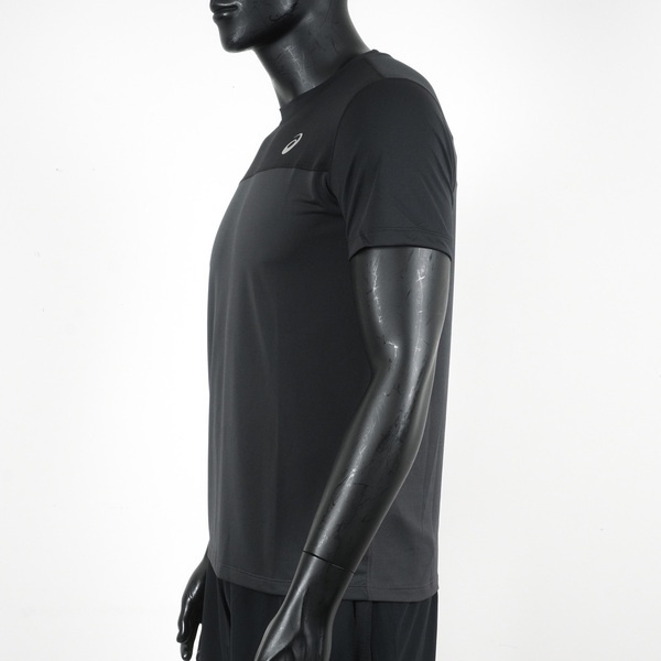 2011C239-001, , large