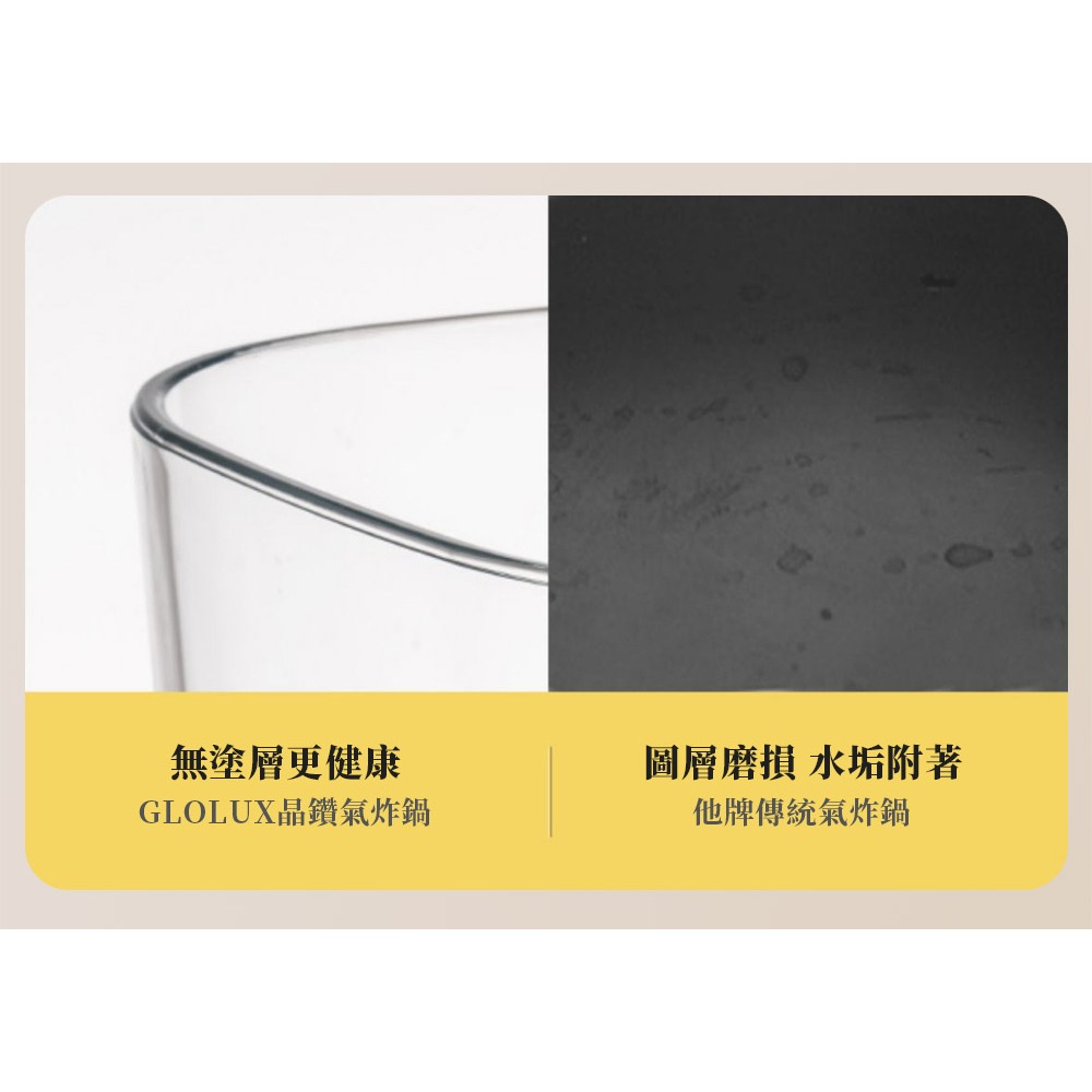 【Glolux】, , large
