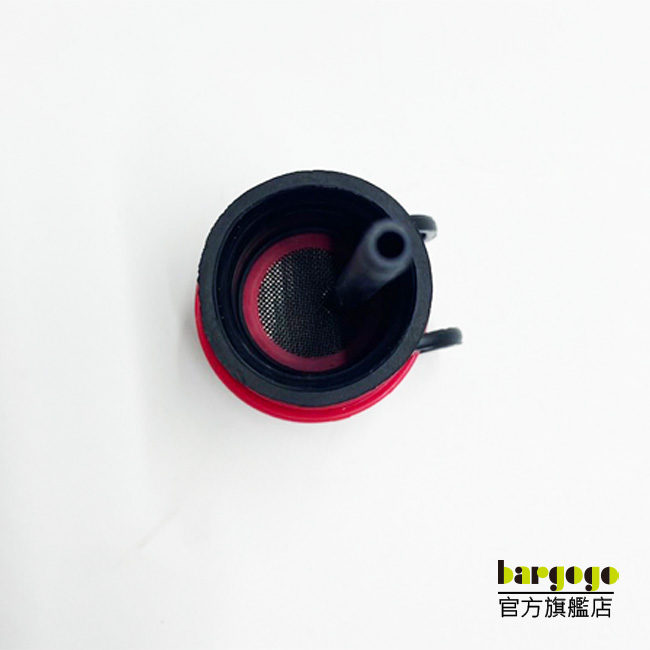 5 in 1 Pourer, , large