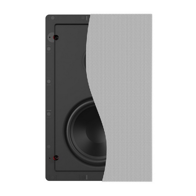 Klipsch DS-160W, , large