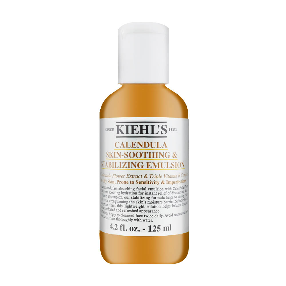 Kiehl's 