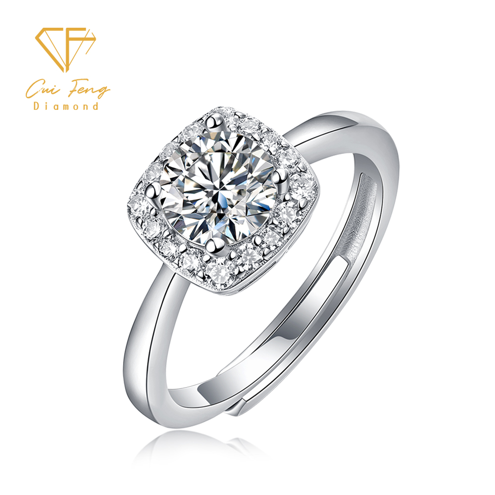 CF Diamond, , large