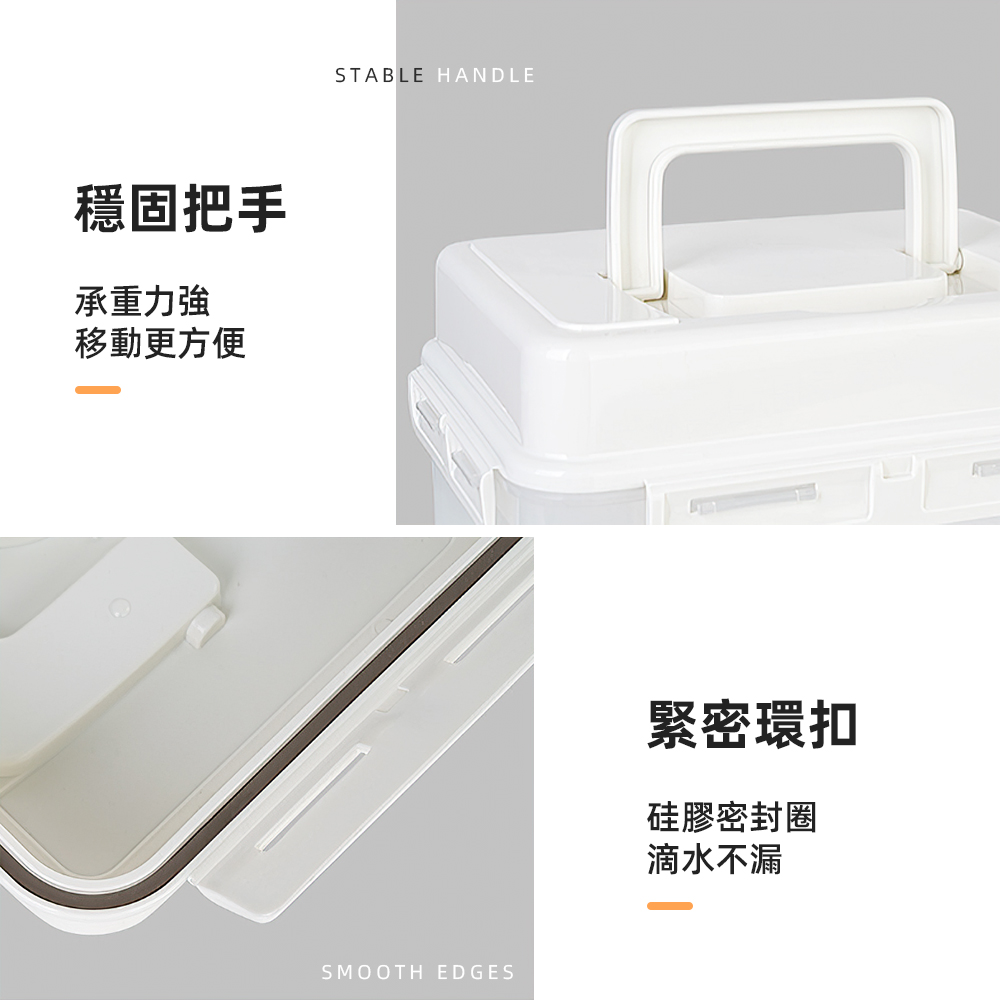 pressurized-pickle-jar-5l, , large