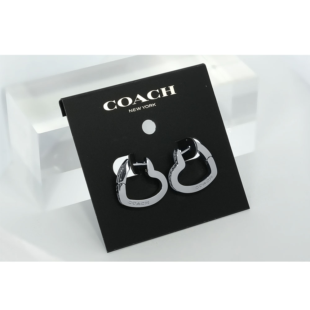  earrings, , large