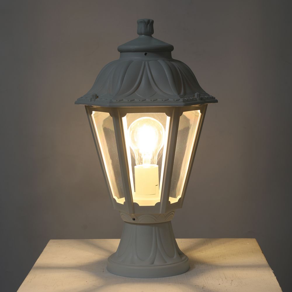 Lighting, , large
