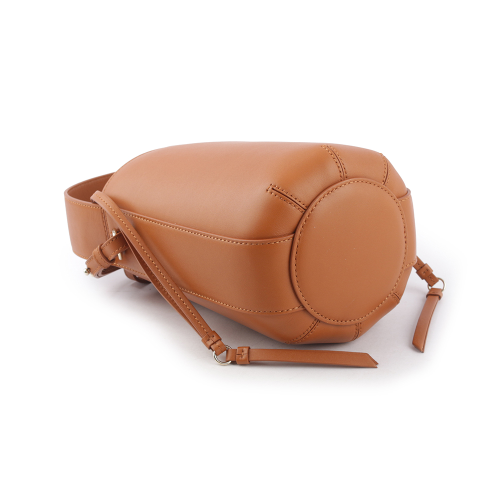  bucket bag, , large