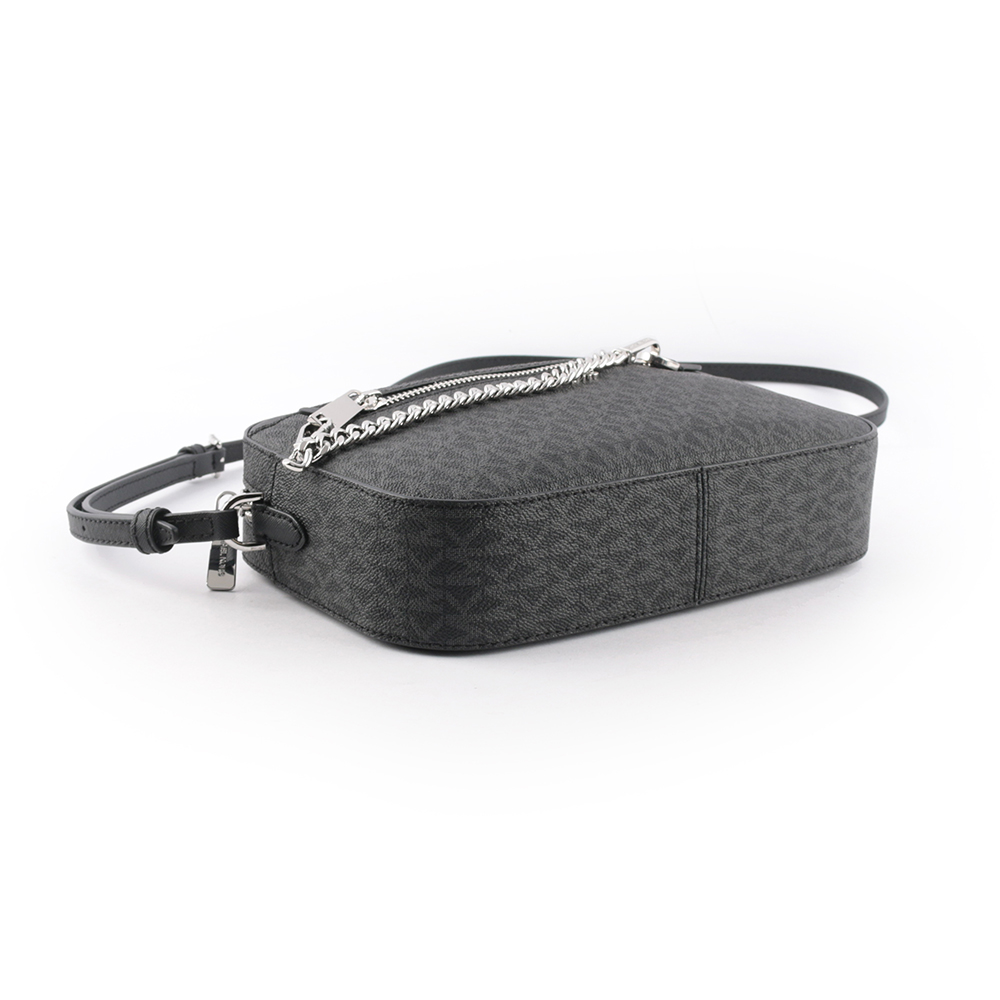 crossbody bag, , large