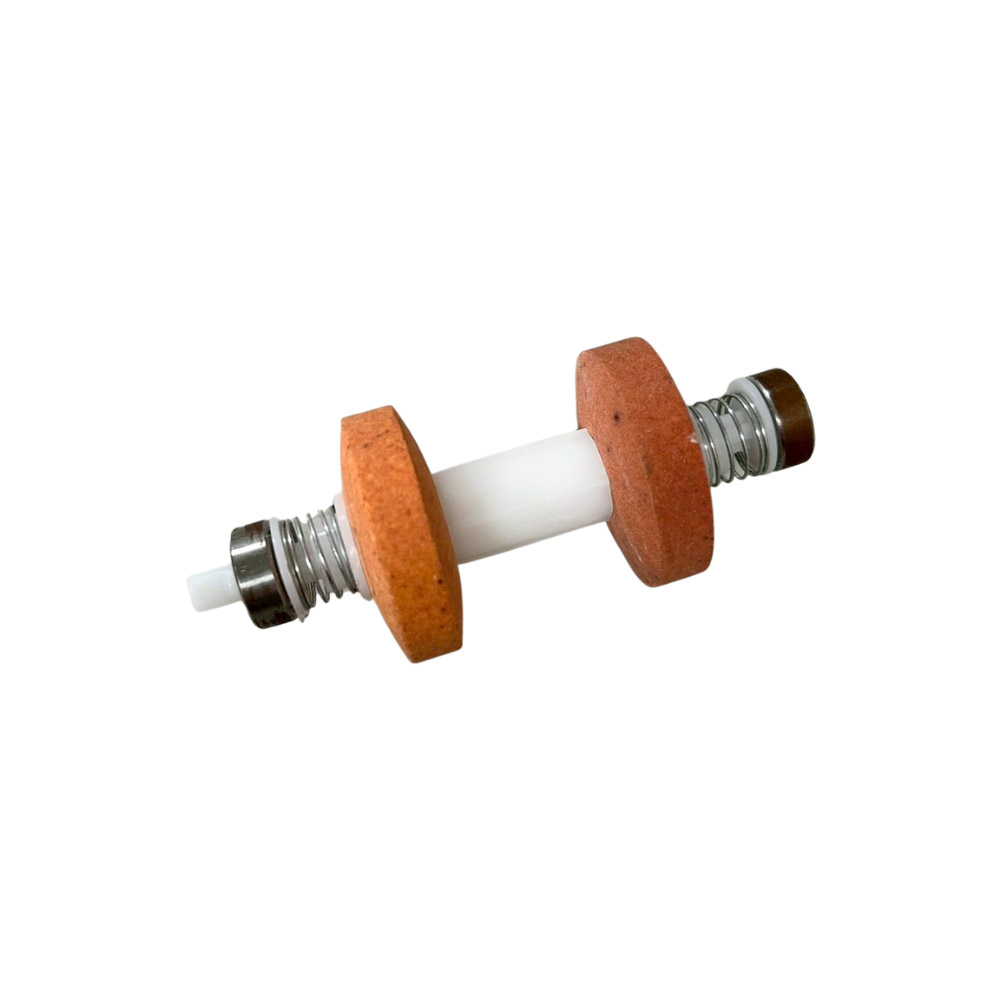 Fully automatic knife sharpening tool/accessories/grinding wheel (multi-functional special model), , large