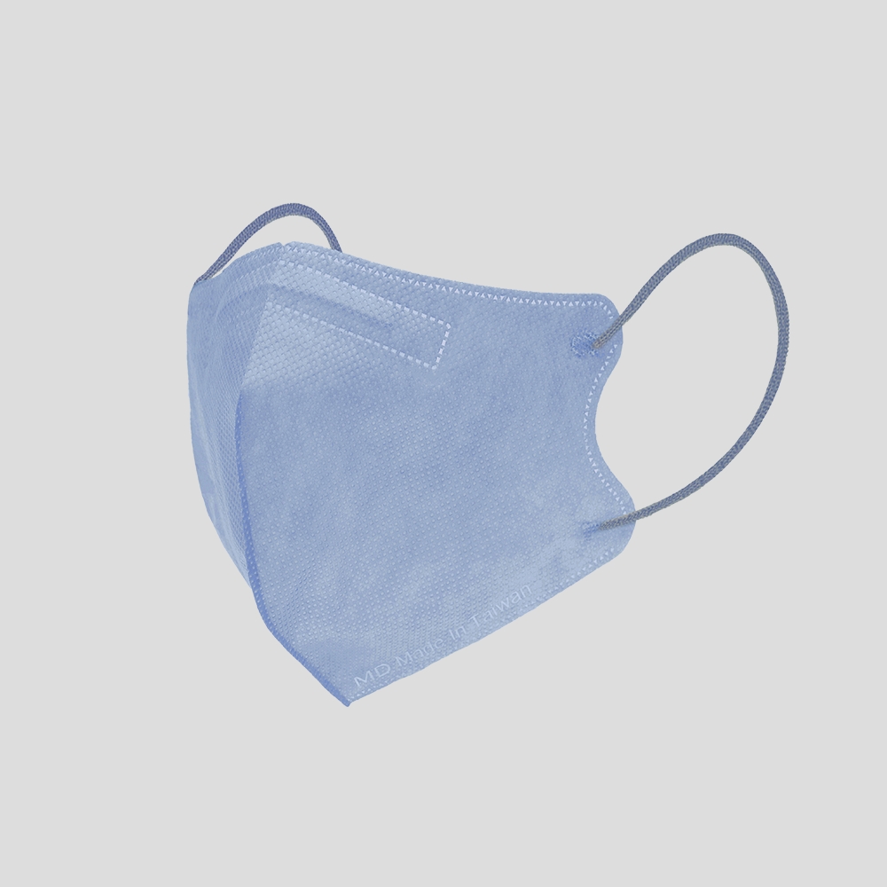 CHENYU 3D BREATHABLE FACE MASK 30Piece, , large