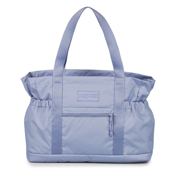 [秉宸] JANSPORT EVERYDAY LARGE TOTE 後背包 JS0A85O1, , large