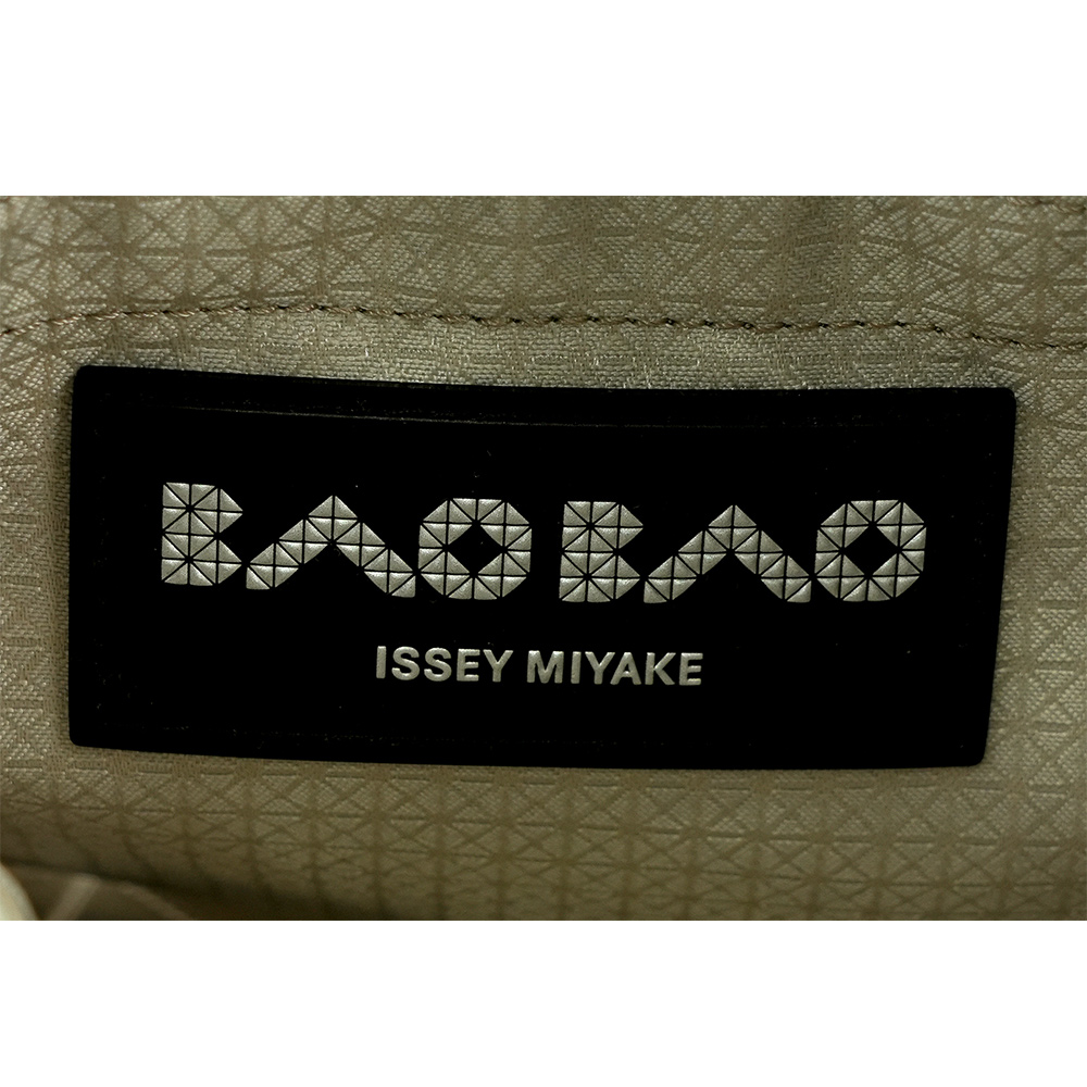  handbag, , large