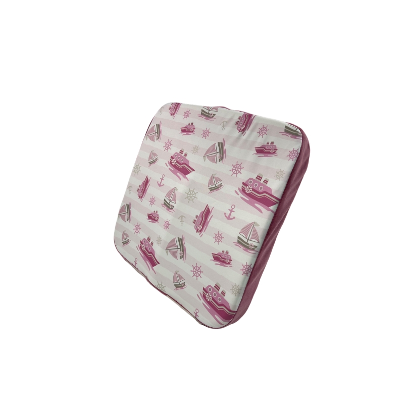 Cushion