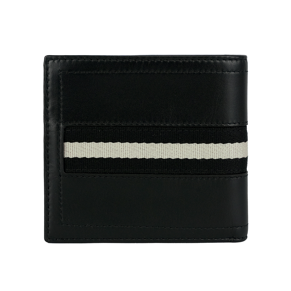 Wallet, , large
