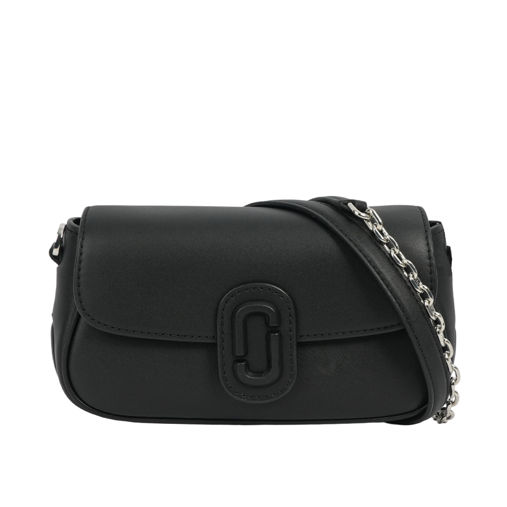 Crossbody bag, , large