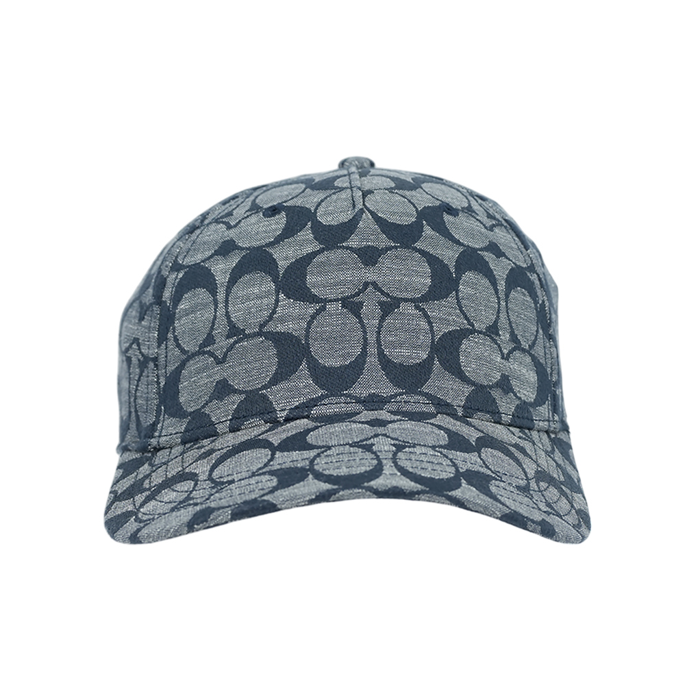  baseball cap, , large