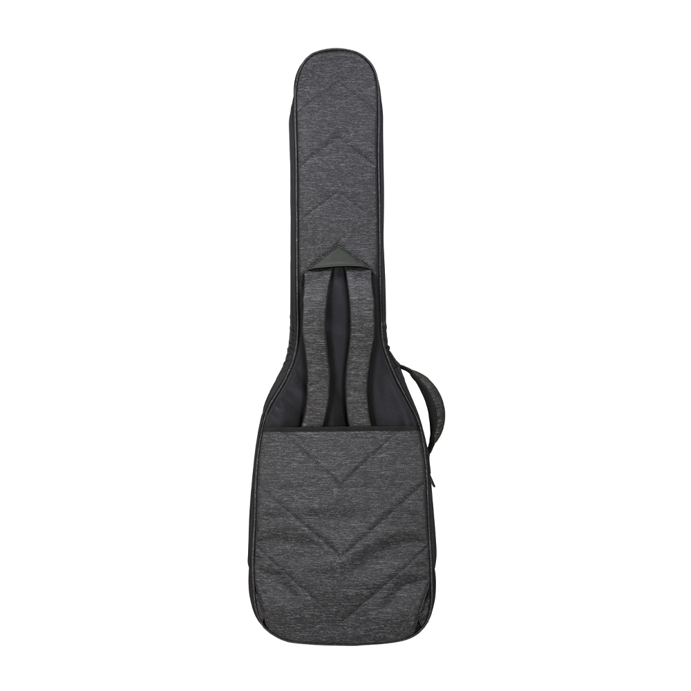 Reunion Blues RBX-OB4 貝斯琴袋【敦煌樂器】, , large