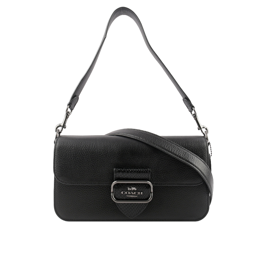 Crossbody bag, , large