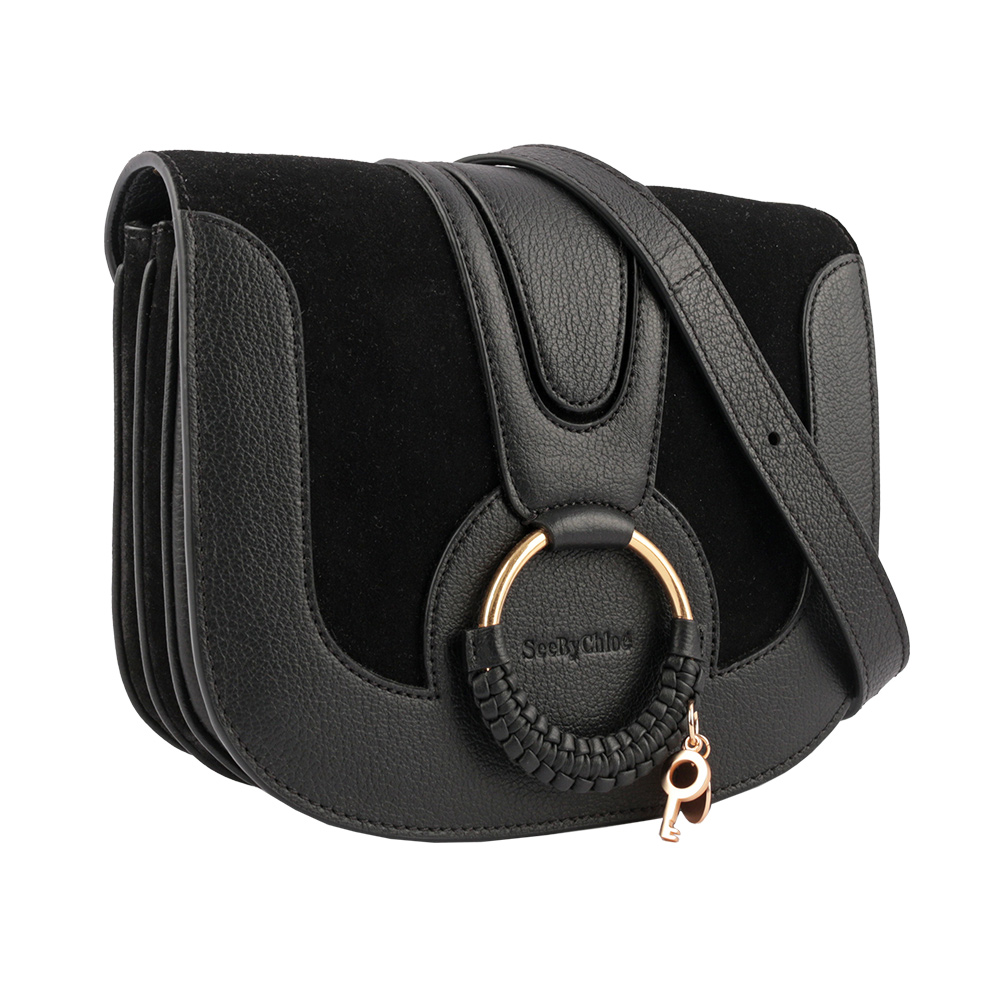  crossbody bag, , large
