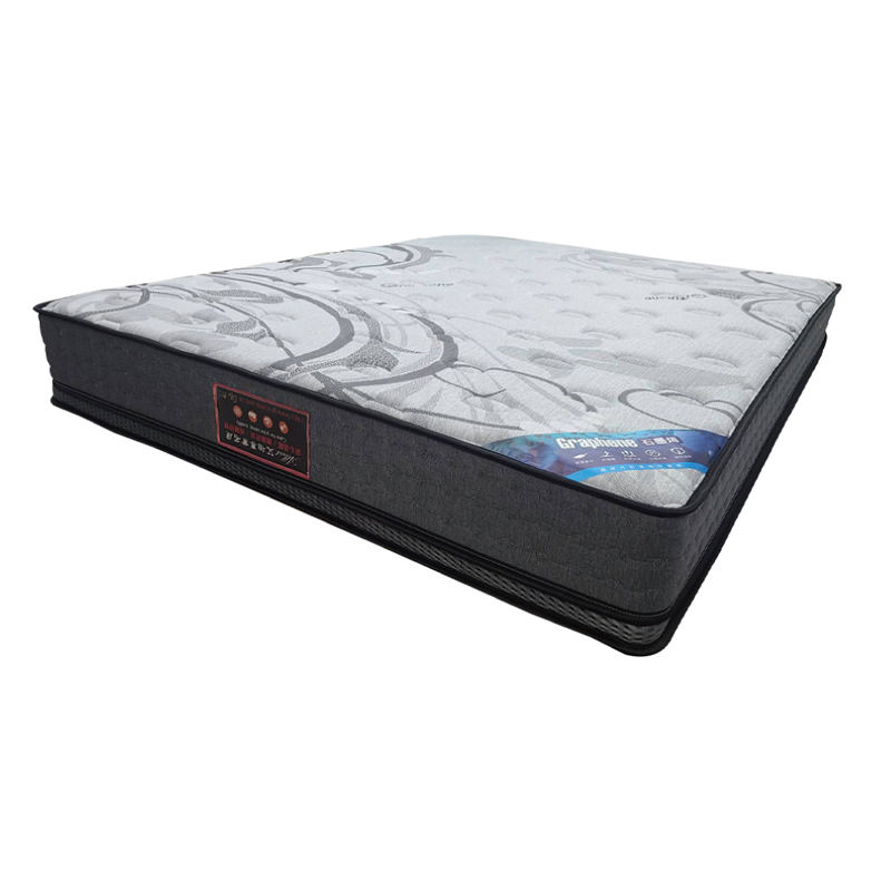 Bed  Mattress, , large