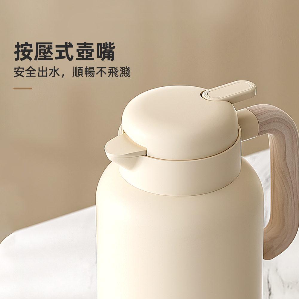 vacuum-thermo-pot-18l, , large