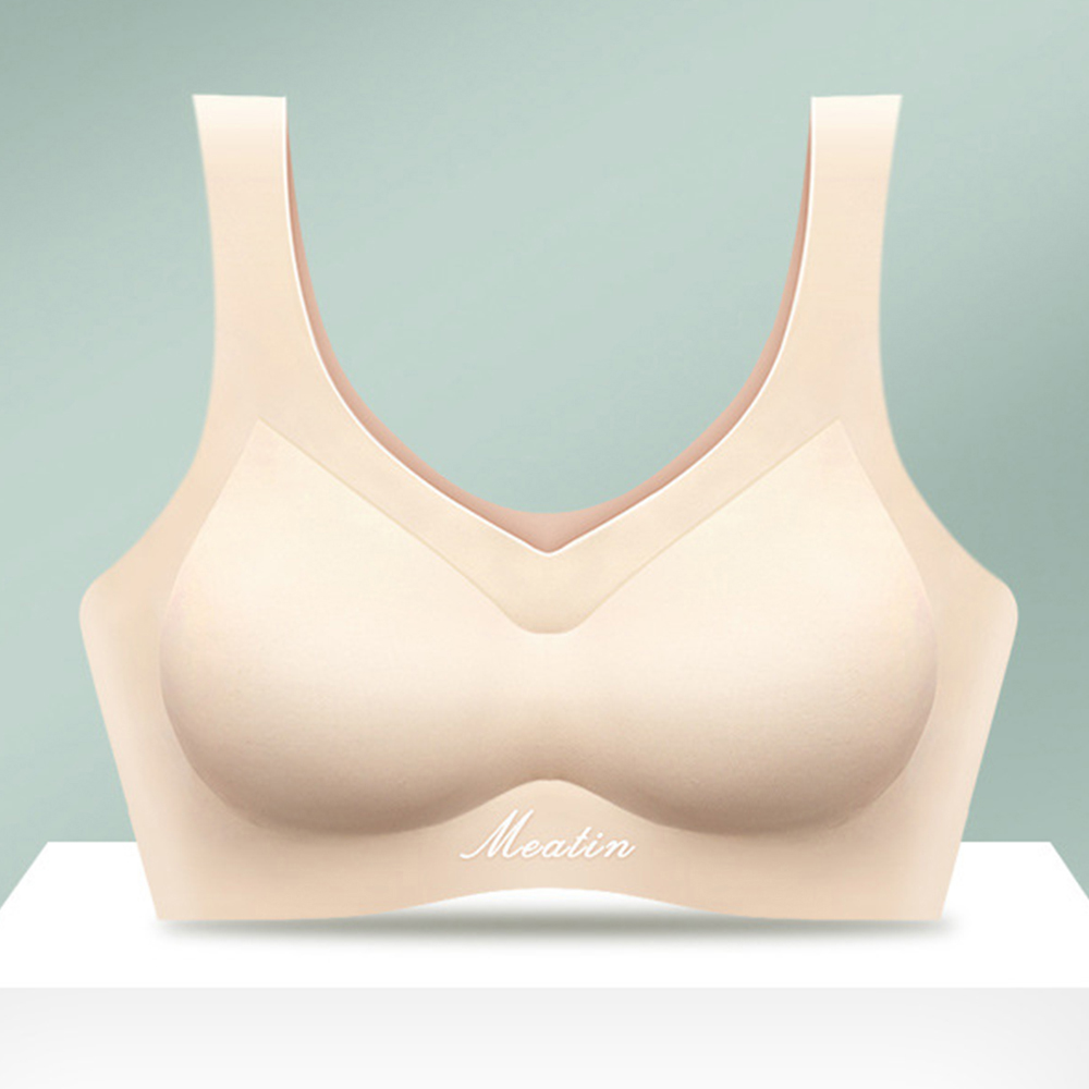 Underwear, , large