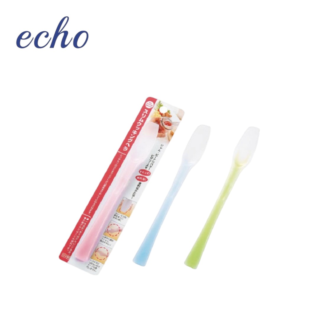 【HIYASU日安工坊】ECHO 果醬抹刀, , large