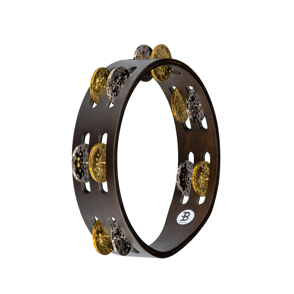 MEINL CTA2VM-WB 8in, , large