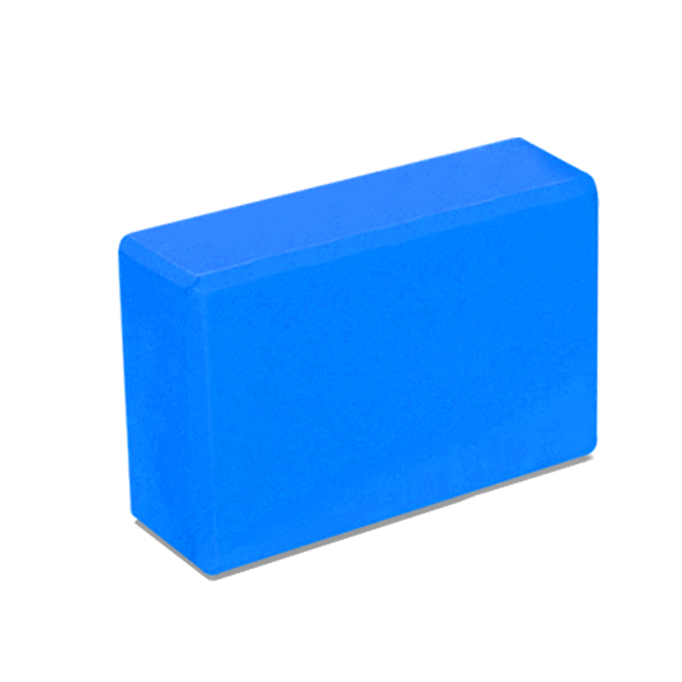 yogo-brick, , large