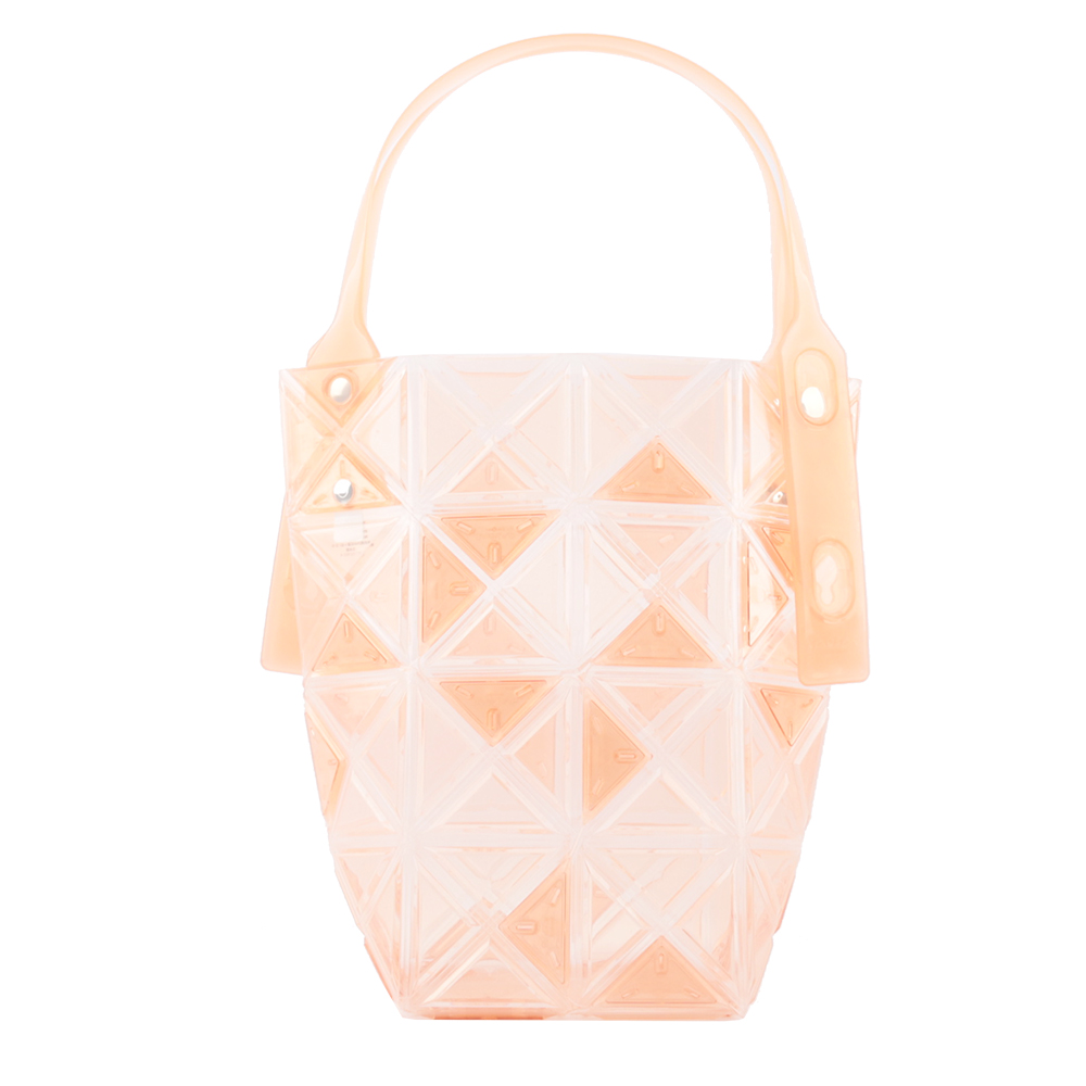 Handbag, , large