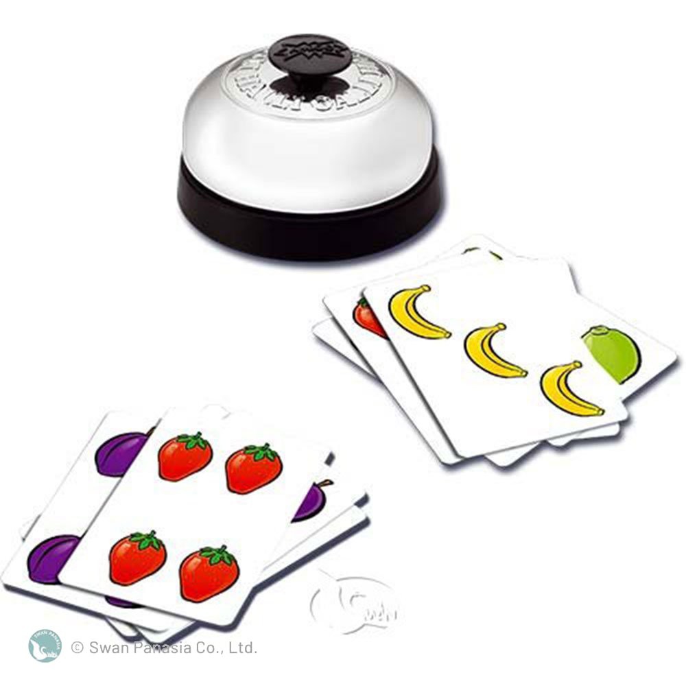 【新天鵝堡桌遊】德國心臟病, , large