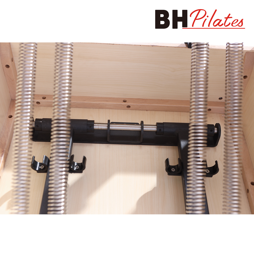 RP-004 Pilates, , large