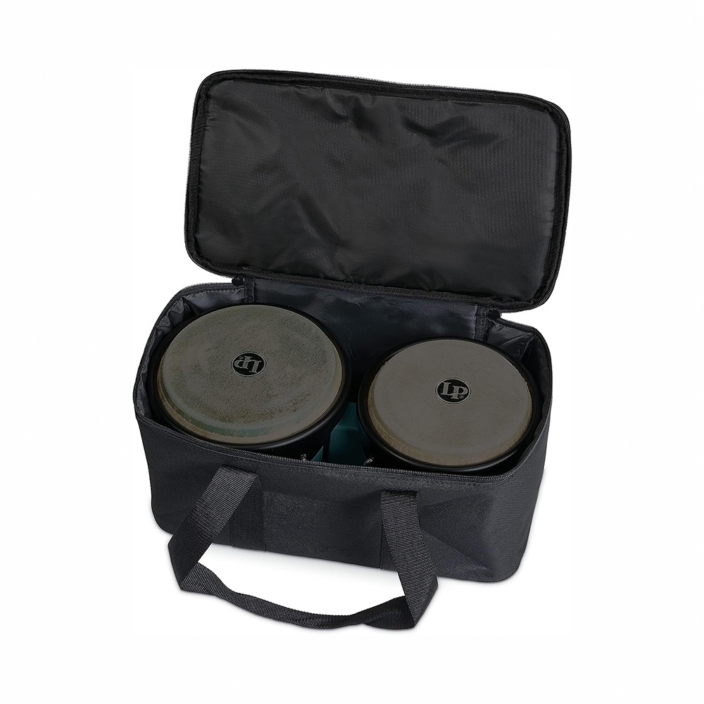 instrument, , large