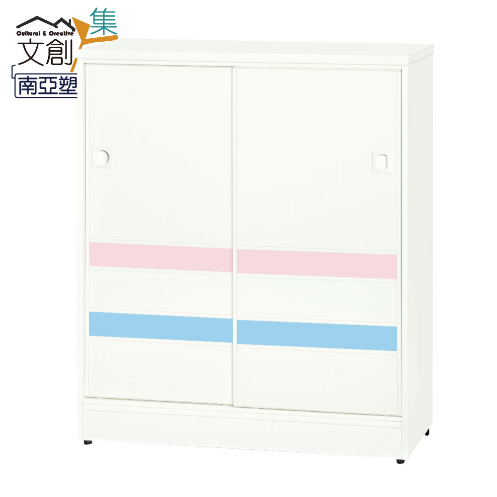 cabinet, , large