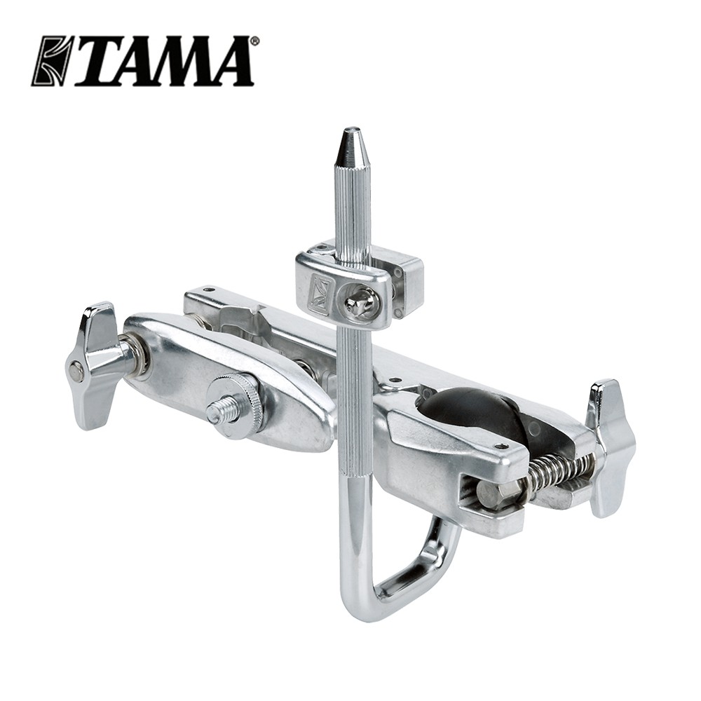 TAMA MC69 中鼓懸吊夾具【敦煌樂器】