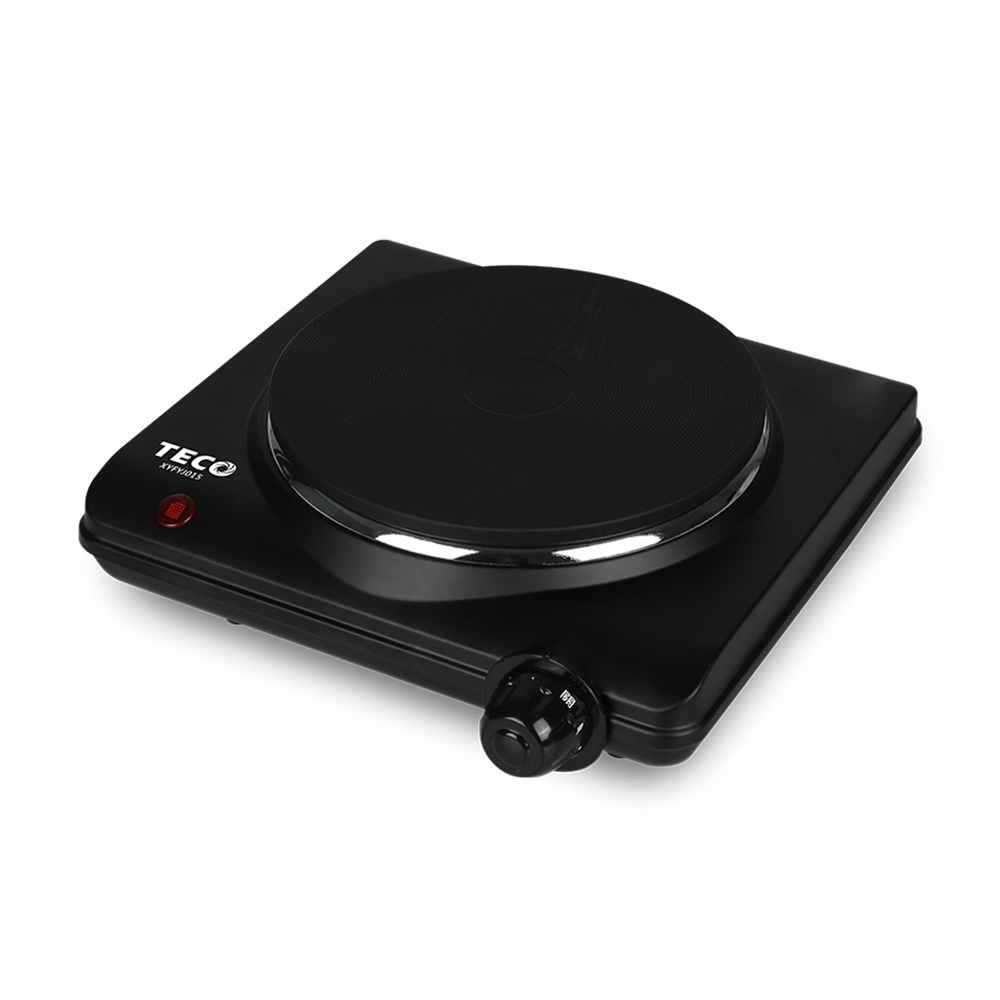 【東元】電子爐XYFYJ015, , large